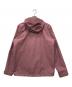 Patagonia (パタゴニア) トレントシェル 3L・レイン・ジャケット パープル サイズ:M：15000円