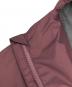 中古・古着 Patagonia (パタゴニア) トレントシェル 3L・レイン・ジャケット パープル サイズ:M：15000円