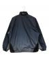 Supreme (シュプリーム) UMBRO (アンブロ) GRADIENT TRACK JACKET ネイビー×グレー サイズ:S：25000円