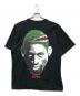 SAPEur (サプール) SHARK MOUTH HEAD ブラック サイズ:XL：8000円