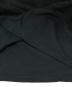 中古・古着 SAPEur (サプール) SHARK MOUTH HEAD ブラック サイズ:XL：8000円