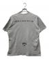 Supreme (シュプリーム) Mobb Deep Dragon Tee グレー サイズ:M：8000円