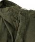 French Armyの古着・服飾アイテム：20000円