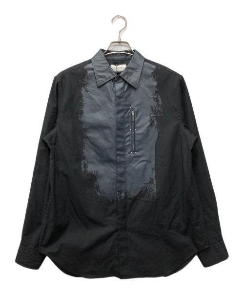 TAAKK（ターク）TAAKK (ターク) 