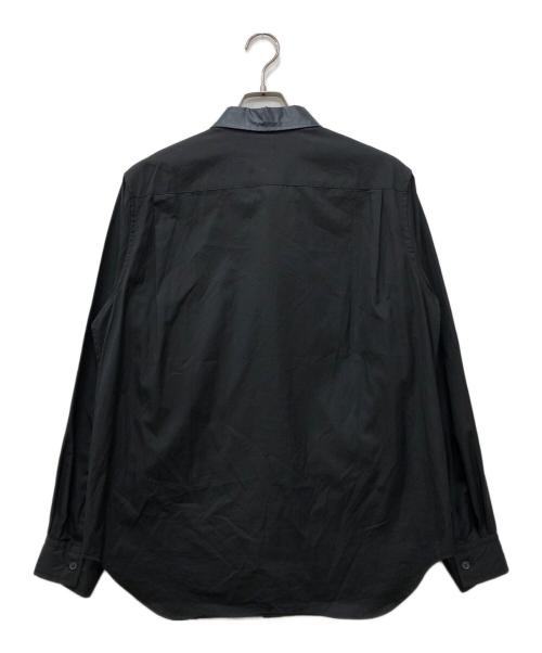 TAAKK（ターク）TAAKK (ターク) 