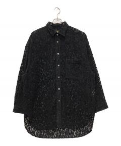 中古・古着通販】ZARA (ザラ) MAISON SPECIAL (メゾンスペシャル