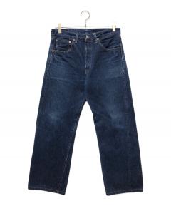 中古・古着通販】LEVI'S VINTAGE CLOTHING (リーバイス ビンテージ