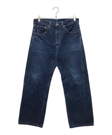 中古・古着通販】LEVI'S VINTAGE CLOTHING (リーバイス ビンテージ