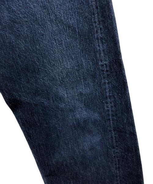 LEVI'S VINTAGE CLOTHING（リーバイス ビンテージ クロージング）LEVI'S VINTAGE CLOTHING (リーバイス ビンテージ クロージング) 1955年モデル復刻 501XXデニムパンツ インディゴ サイズ:W29×L32の古着・服飾アイテム