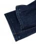 中古・古着 LEVI'S VINTAGE CLOTHING (リーバイス ビンテージ クロージング) 1955年モデル復刻 501XXデニムパンツ インディゴ サイズ:W29×L32：15000円