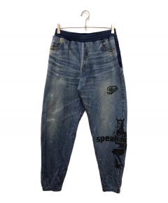 中古・古着通販】Thee Hysteric XXX (ジィ ヒステリックトリプル