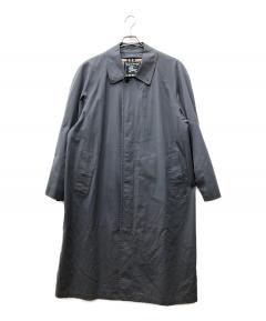 中古・古着通販】104 MACKINTOSH (104マッキントッシュ) FOX BROTHERS