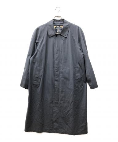 中古・古着通販】Burberry's (バーバリーズ) ノバチェックライニング