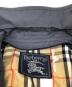 Burberry'sの古着・服飾アイテム：15000円