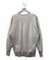 Hysteric Glamour (ヒステリックグラマー) DYNAMITE ANGEL Sweat グレー サイズ:XL：18000円