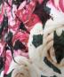Thee Hysteric XXXの古着・服飾アイテム：12000円