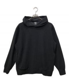 中古・古着通販】everyone (エブリワン) classic hoodie グレー サイズ
