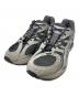 asics（アシックス）の古着「GEL-KAYANO」｜グレー