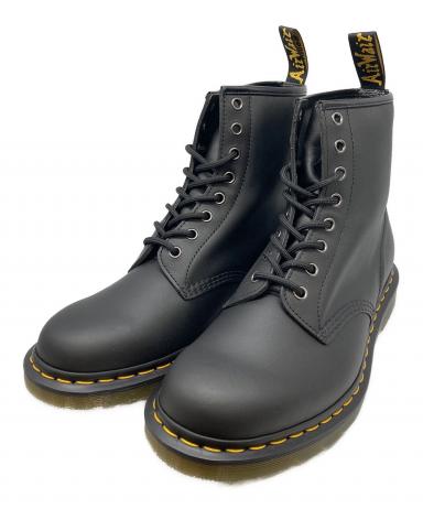 中古・古着通販】Dr.Martens (ドクターマーチン) 8ホールブーツ