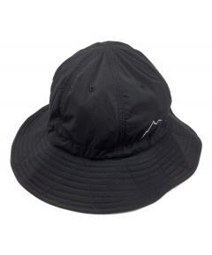 中古・古着通販】Hender Scheme (エンダースキーマ) pig bucket hat