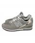 NEW BALANCE (ニューバランス) CM996XA2 グレー サイズ:26㎝：12000円