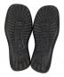 CAMPERの古着・服飾アイテム：10000円