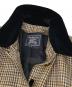 Burberry'sの古着・服飾アイテム：17000円