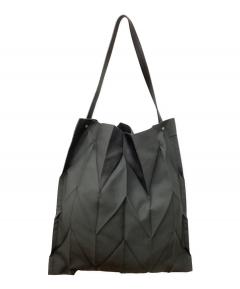 中古・古着通販】me ISSEY MIYAKE (ミーイッセイ ミヤケ) プリーツ
