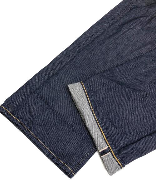 LEVI'S VINTAGE CLOTHING（リーバイス ビンテージ クロージング）LEVI'S VINTAGE CLOTHING (リーバイス ビンテージ クロージング) 1933年モデル 501XXデニムパンツ インディゴ サイズ:38×34の古着・服飾アイテム