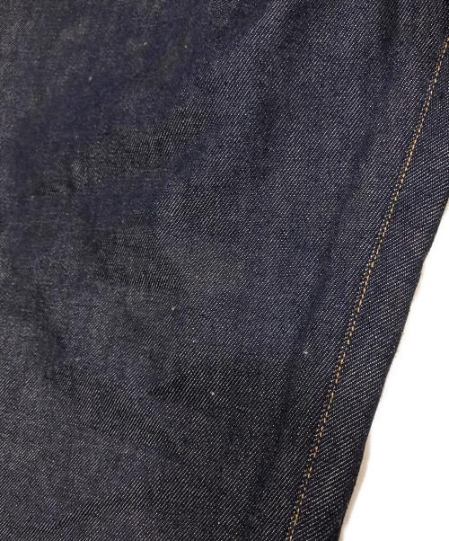 LEVI'S VINTAGE CLOTHING（リーバイス ビンテージ クロージング）LEVI'S VINTAGE CLOTHING (リーバイス ビンテージ クロージング) 1933年モデル 501XXデニムパンツ インディゴ サイズ:38×34の古着・服飾アイテム