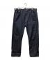 LEVI'S VINTAGE CLOTHING（リーバイス ビンテージ クロージング）の古着「1933年モデル 501XXデニムパンツ」｜インディゴ