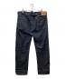 LEVI'S VINTAGE CLOTHING (リーバイス ビンテージ クロージング) 1933年モデル 501XXデニムパンツ インディゴ サイズ:38×34：23000円