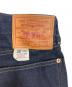 中古・古着 LEVI'S VINTAGE CLOTHING (リーバイス ビンテージ クロージング) 1933年モデル 501XXデニムパンツ インディゴ サイズ:38×34：23000円