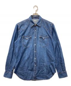 中古・古着通販】Engineered Garments (エンジニアドガーメンツ