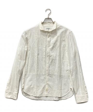 中古・古着通販】Yohji Yamamoto pour homme (ヨウジヤマモト