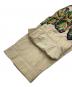 45rpmの古着・服飾アイテム：15000円