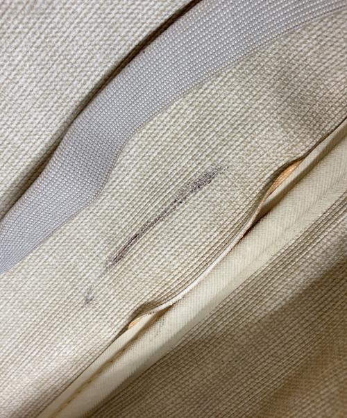LOUIS VUITTON（ルイ ヴィトン）LOUIS VUITTON (ルイ ヴィトン) トラベルバッグ ブラウン サイズ:下記参照の古着・服飾アイテム