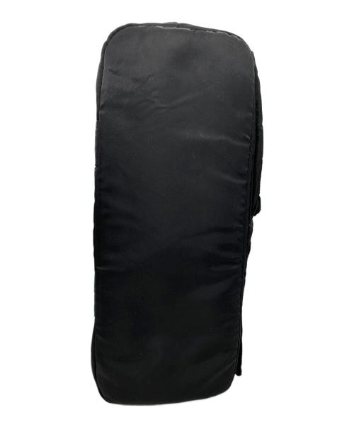 PORTER（ポーター）PORTER (ポーター) タンカー トートバッグ ブラックの古着・服飾アイテム