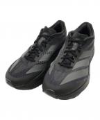 adidasアディダス）の古着「アディゼロ SL 2」｜ブラック