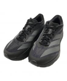 adidas（アディダス）の古着「アディゼロ SL 2」｜ブラック