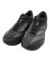 adidas（アディダス）の古着「アディゼロ SL 2」｜ブラック