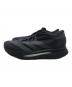 adidas (アディダス) アディゼロ SL 2 ブラック サイズ:26cm：10000円