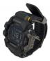 CASIO (カシオ) GPR-H1000-1JR/RANGEMAN  ブラック：40000円