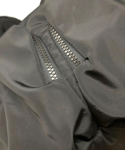 SEE BY CHLOE（シーバイクロエ）SEE BY CHLOE (シーバイクロエ) ジョイライダーリュック ブラック サイズ:下記参照の古着・服飾アイテム