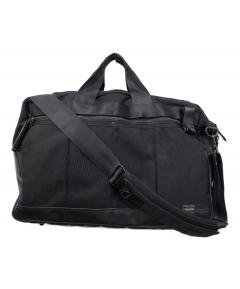 中古・古着通販】PORTER (ポーター) DESCENTE ALLTERRAIN (デザイント