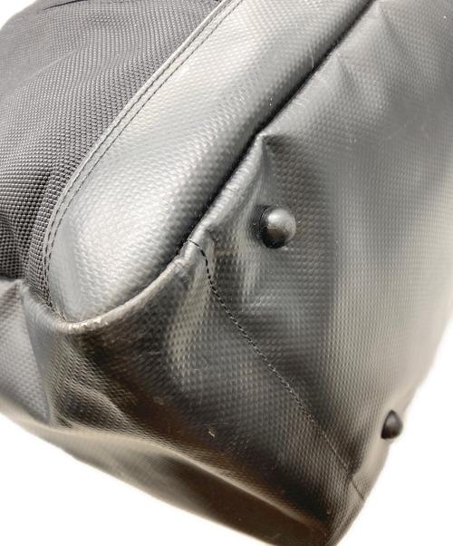 PORTER（ポーター）PORTER (ポーター) 2WAY BOSTON BAG(L) ブラック サイズ:下記参照の古着・服飾アイテム