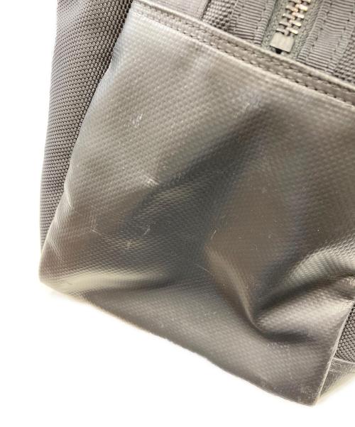 PORTER（ポーター）PORTER (ポーター) 2WAY BOSTON BAG(L) ブラック サイズ:下記参照の古着・服飾アイテム