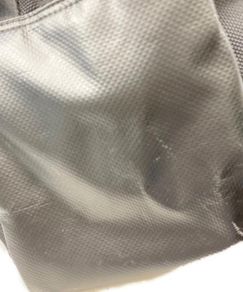 PORTER（ポーター）PORTER (ポーター) 2WAY BOSTON BAG(L) ブラック サイズ:下記参照の古着・服飾アイテム