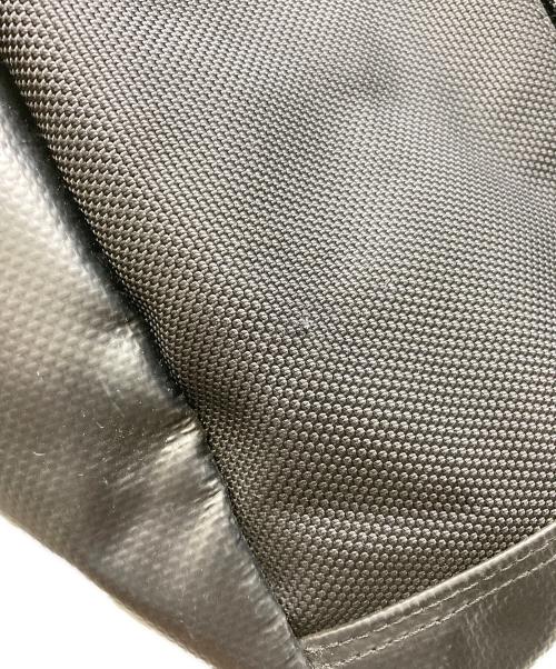 PORTER（ポーター）PORTER (ポーター) 2WAY BOSTON BAG(L) ブラック サイズ:下記参照の古着・服飾アイテム