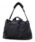 PORTER (ポーター) 2WAY BOSTON BAG(L) ブラック サイズ:下記参照：15000円